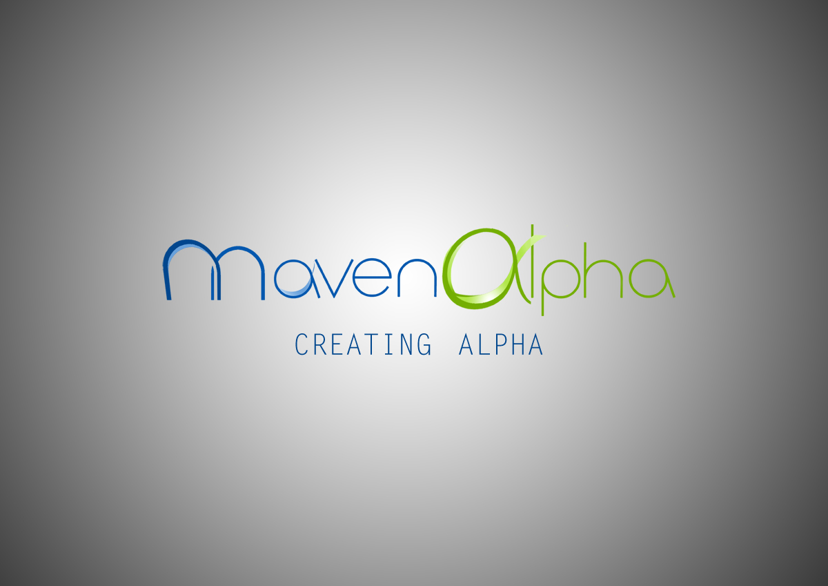 Logo-Design von Aurelian für dieses Projekt | Design #1119310