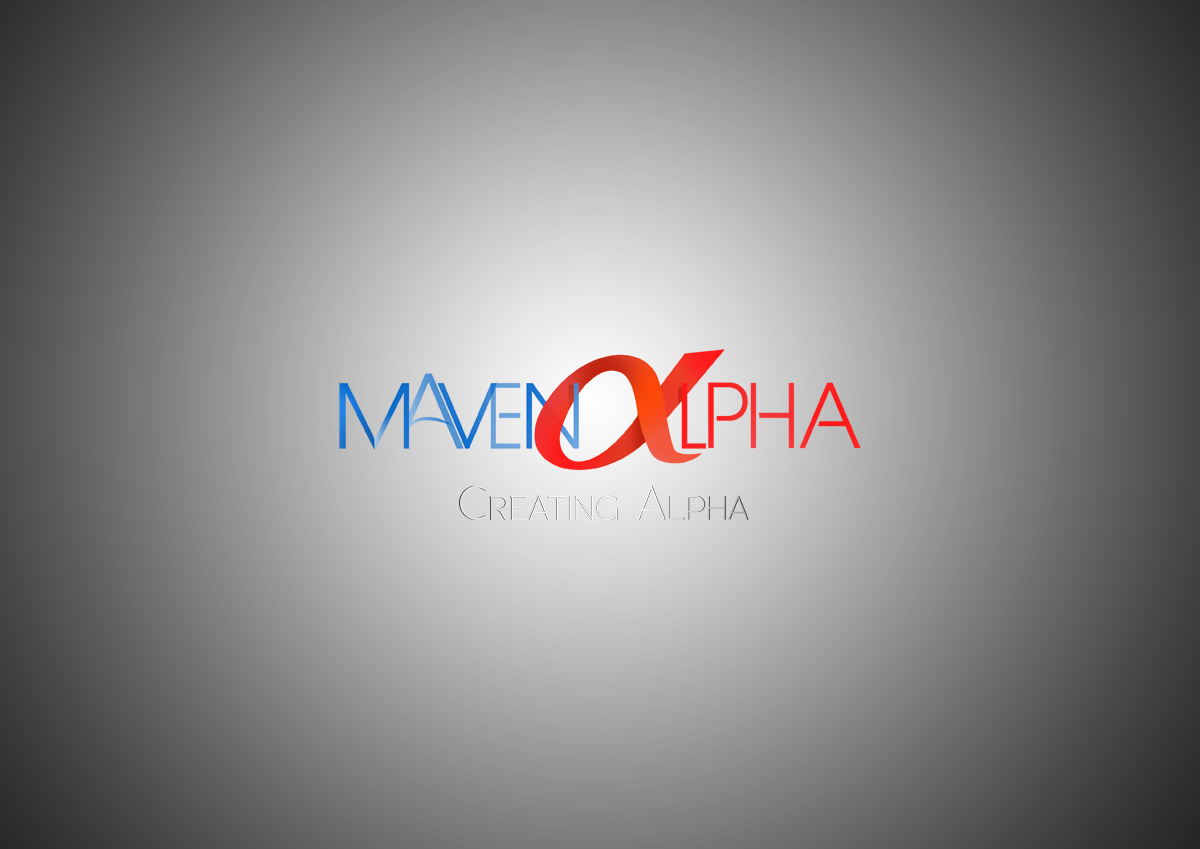 Logo-Design von Aurelian für dieses Projekt | Design #1119348