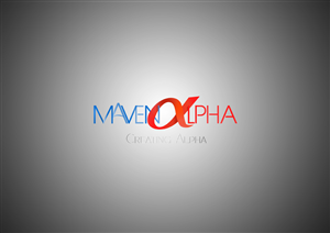 Logo Design by Aurelian