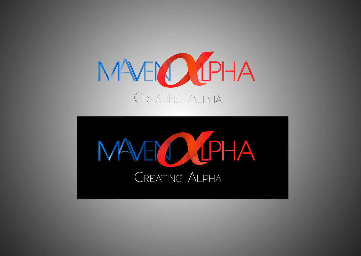 Logo-Design von Aurelian für dieses Projekt | Design #1119349