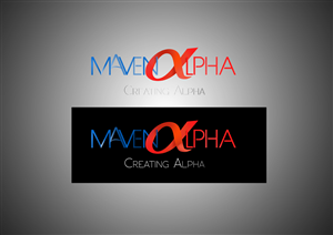 Logo-Design von Aurelian für dieses Projekt | Design: #1119349