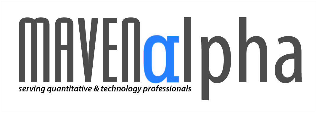 Design de Logo par Sherry pour ce projet | Design #1100984