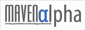 Logo Design by Sherry