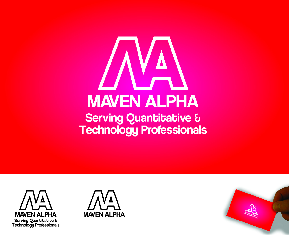 Logo-Design von Phil B für dieses Projekt | Design #1140088