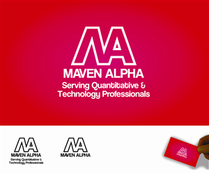 Logo-Design von Phil B für dieses Projekt | Design: #1140088