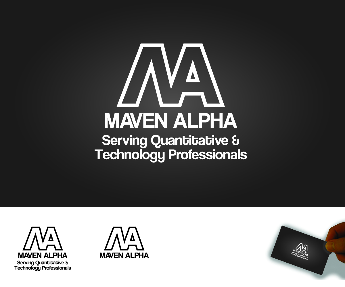 Logo Design by Phil B for this project | Design #1140092