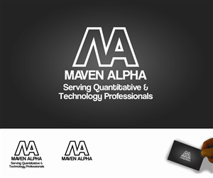 Logo-Design von Phil B für dieses Projekt | Design: #1140092