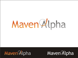 Logo Design by vmandev