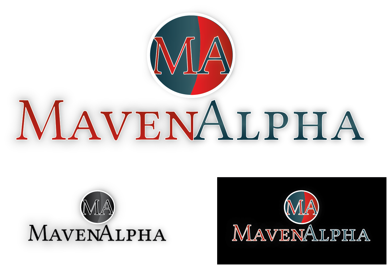 Logo-Design von Creative Road Design für dieses Projekt | Design #1096597