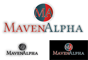 Logo-Design von Creative Road Design für dieses Projekt | Design: #1096597