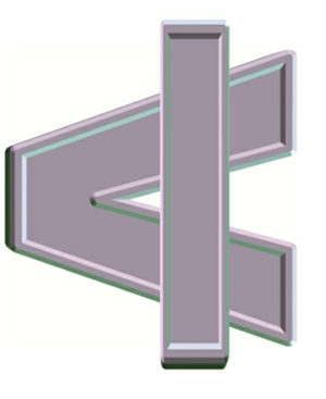 Logo Design by keith