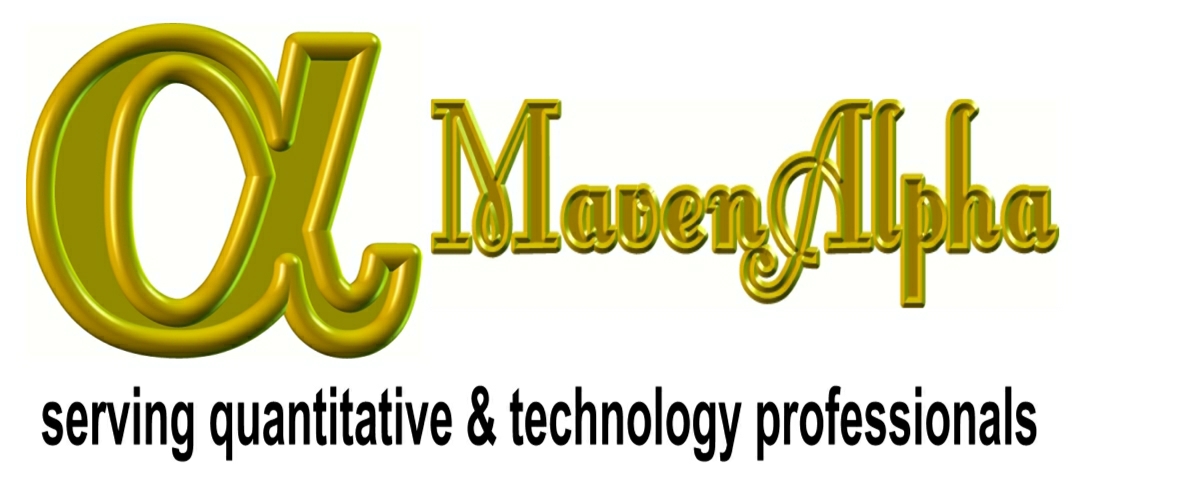 Design de Logo par keith pour ce projet | Design #1113331