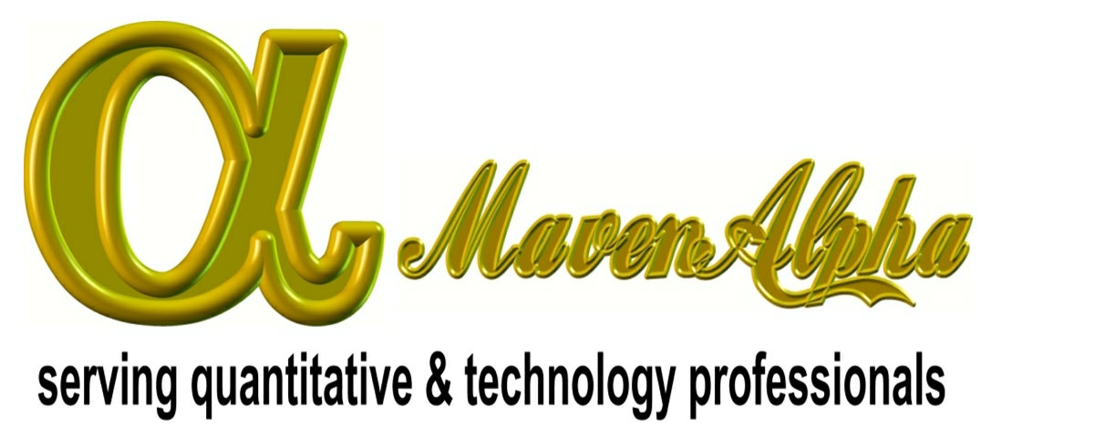 Logo Design by keith for this project | Design #1113333