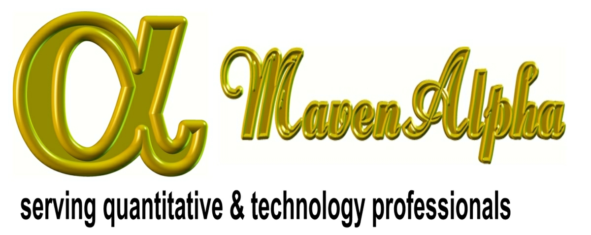 Logo Design by keith for this project | Design #1113339