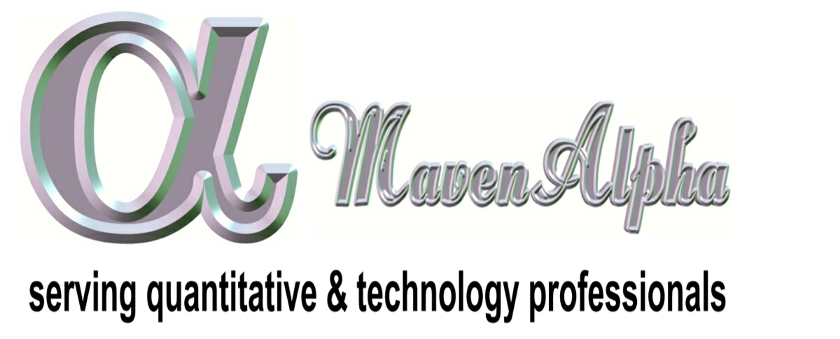 Logo Design by keith for this project | Design #1113340