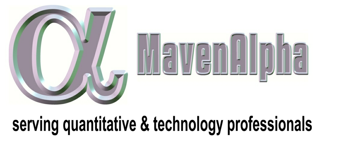 Logo-Design von keith für dieses Projekt | Design #1113342