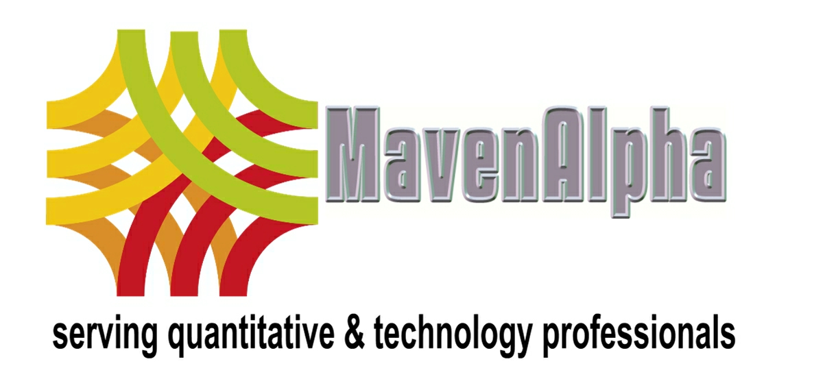 Design de Logo par keith pour ce projet | Design #1114380