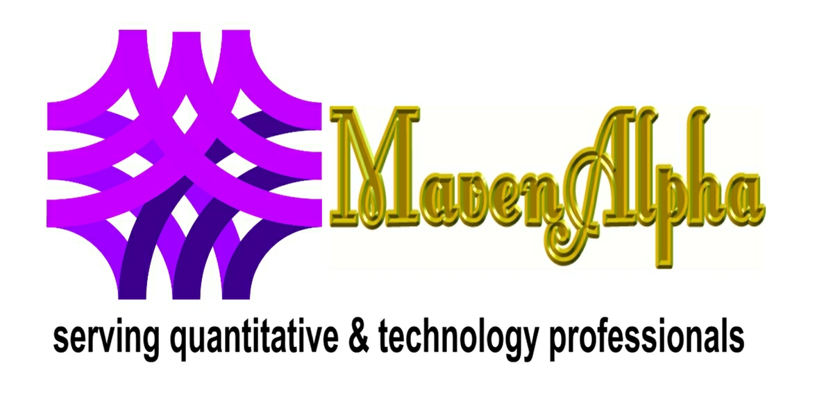 Logo Design by keith for this project | Design #1114383