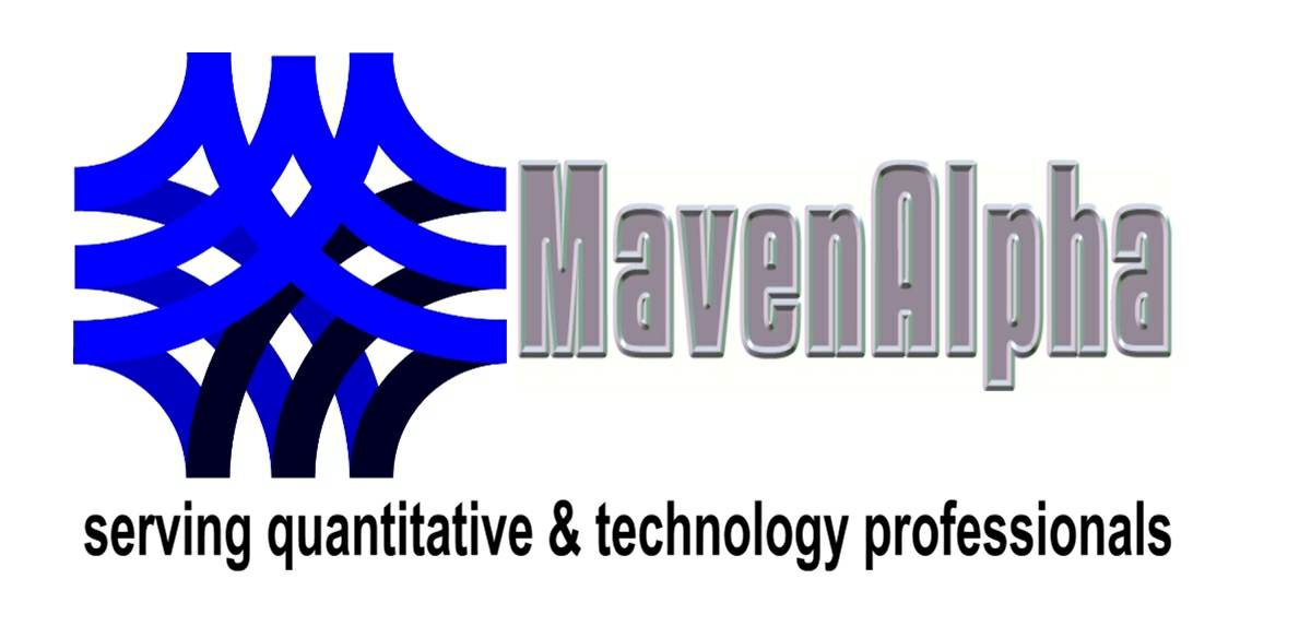 Design de Logo par keith pour ce projet | Design #1114491