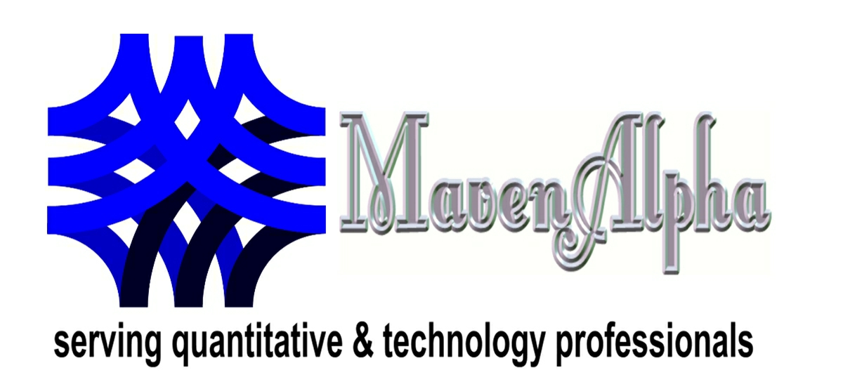 Logo-Design von keith für dieses Projekt | Design #1114585