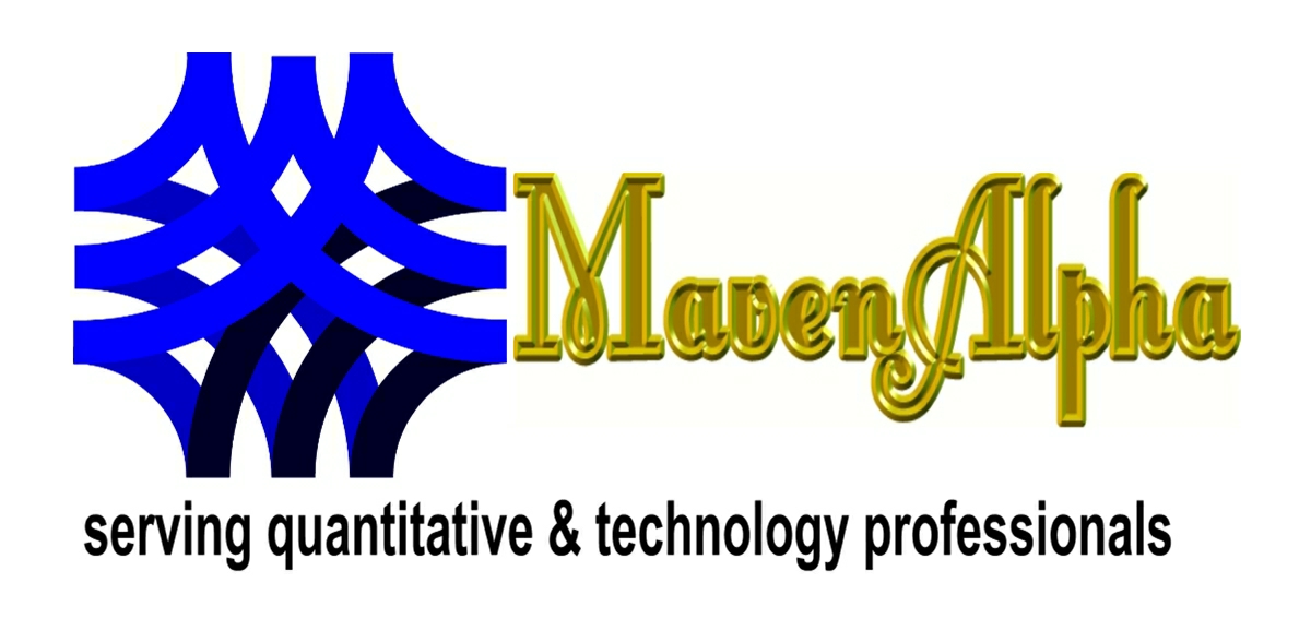 Design de Logo par keith pour ce projet | Design #1114587