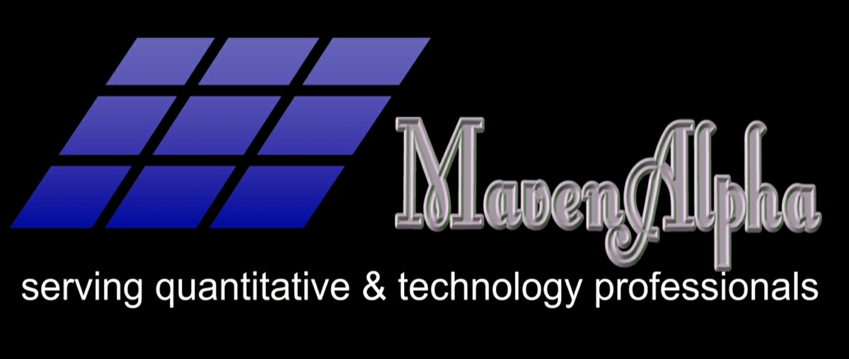 Logo-Design von keith für dieses Projekt | Design #1114796