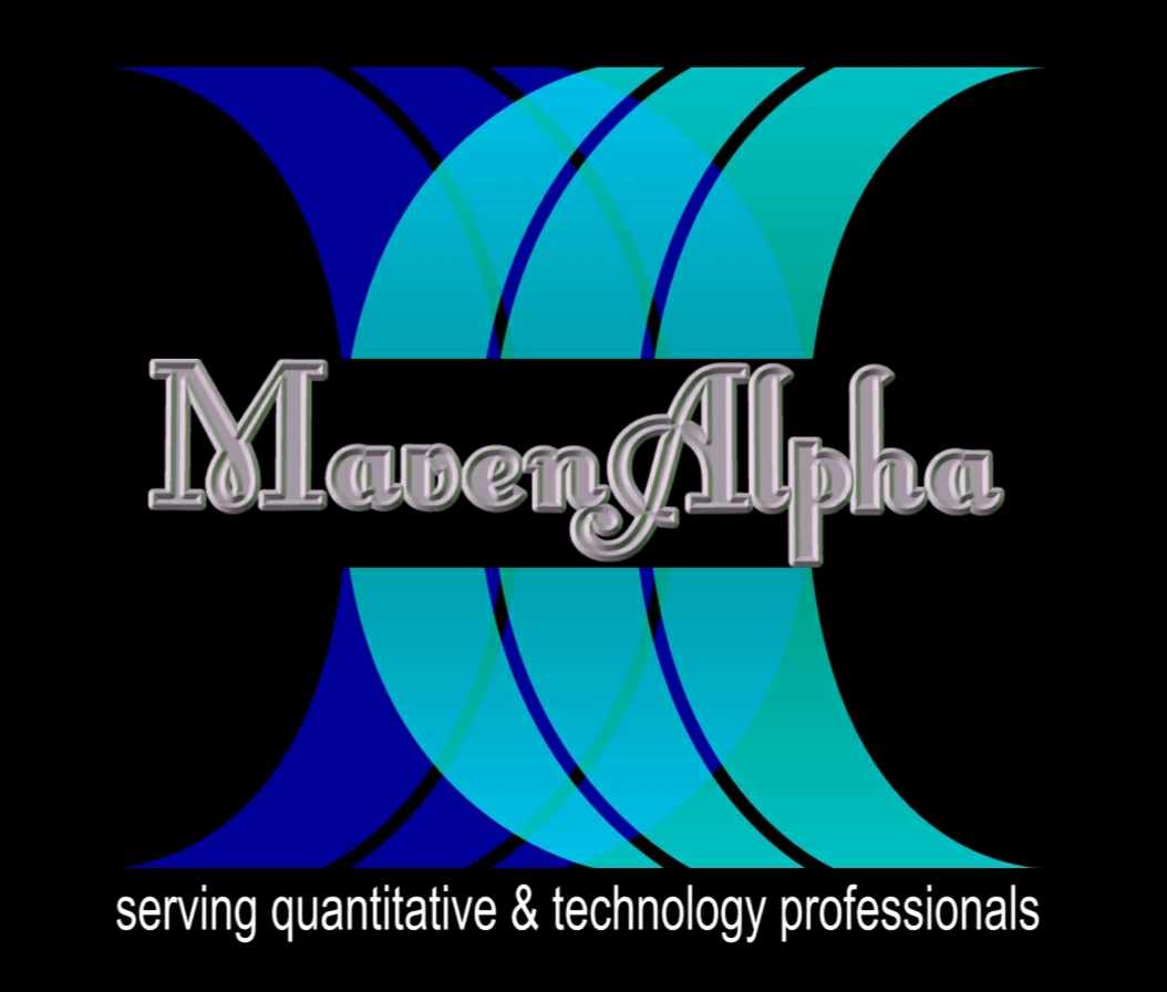 Design de Logo par keith pour ce projet | Design #1114798