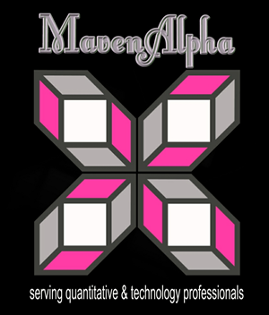Diseño de Logo por keith para este proyecto | Diseño: #1114808