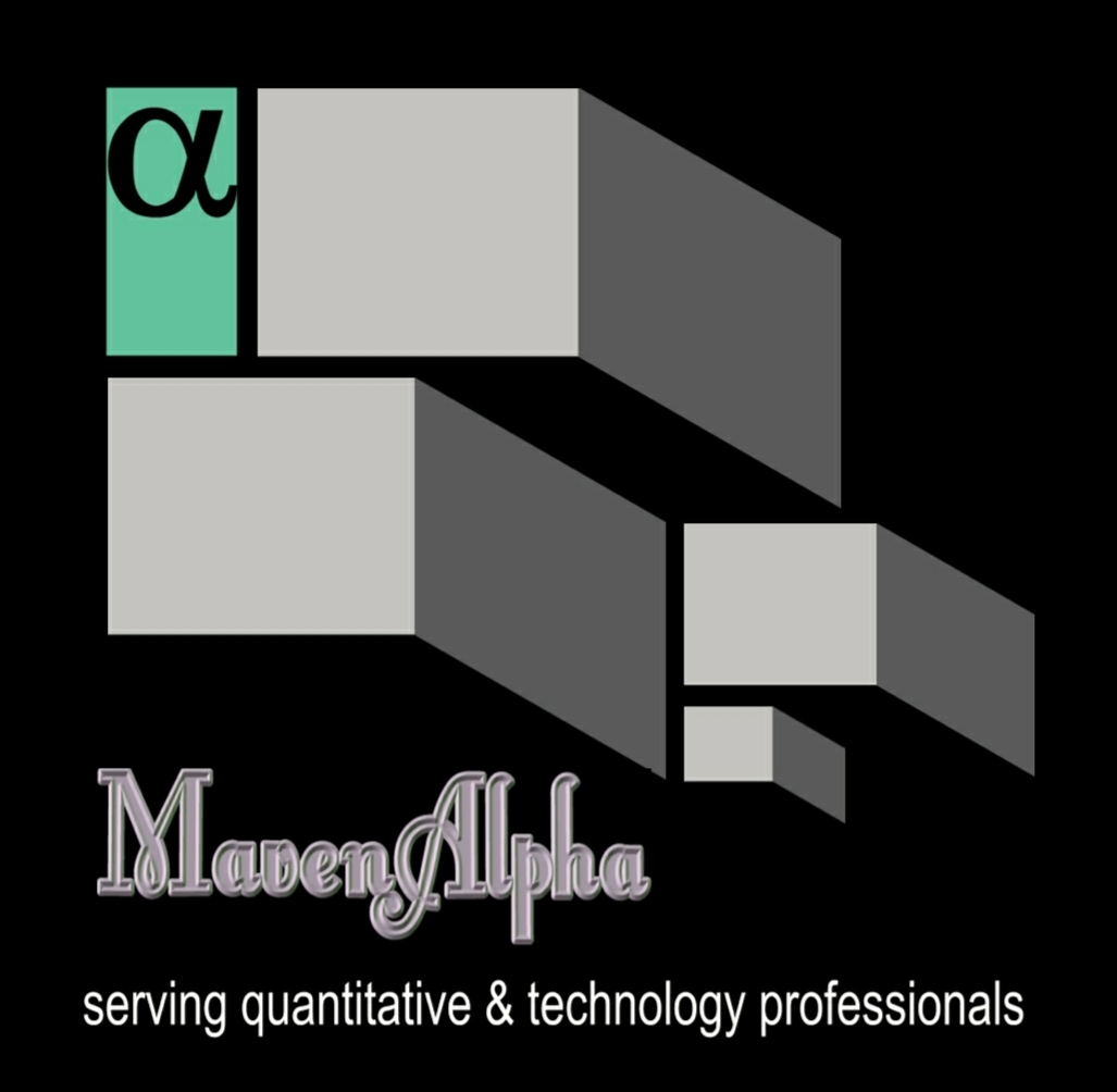 Design de Logo par keith pour ce projet | Design #1114810