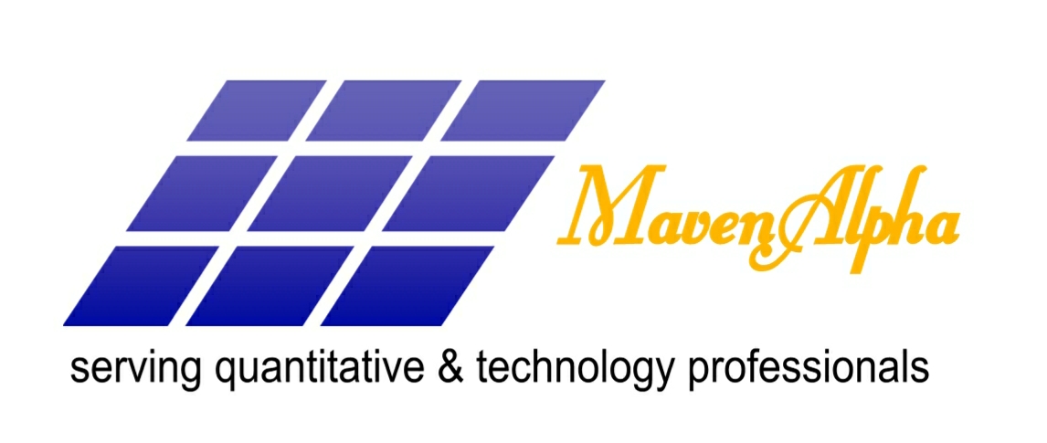 Design de Logo par keith pour ce projet | Design #1114826