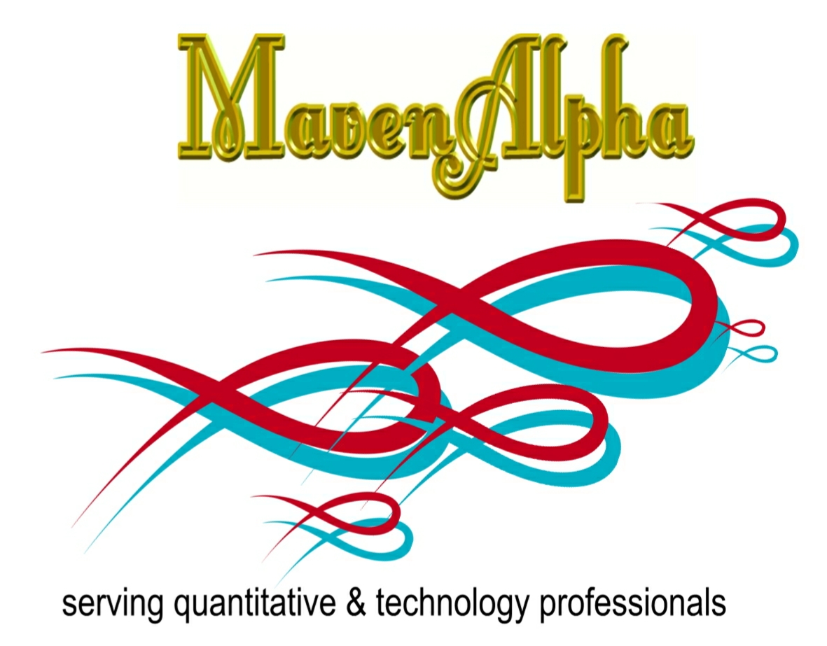 Design de Logo par keith pour ce projet | Design #1114830