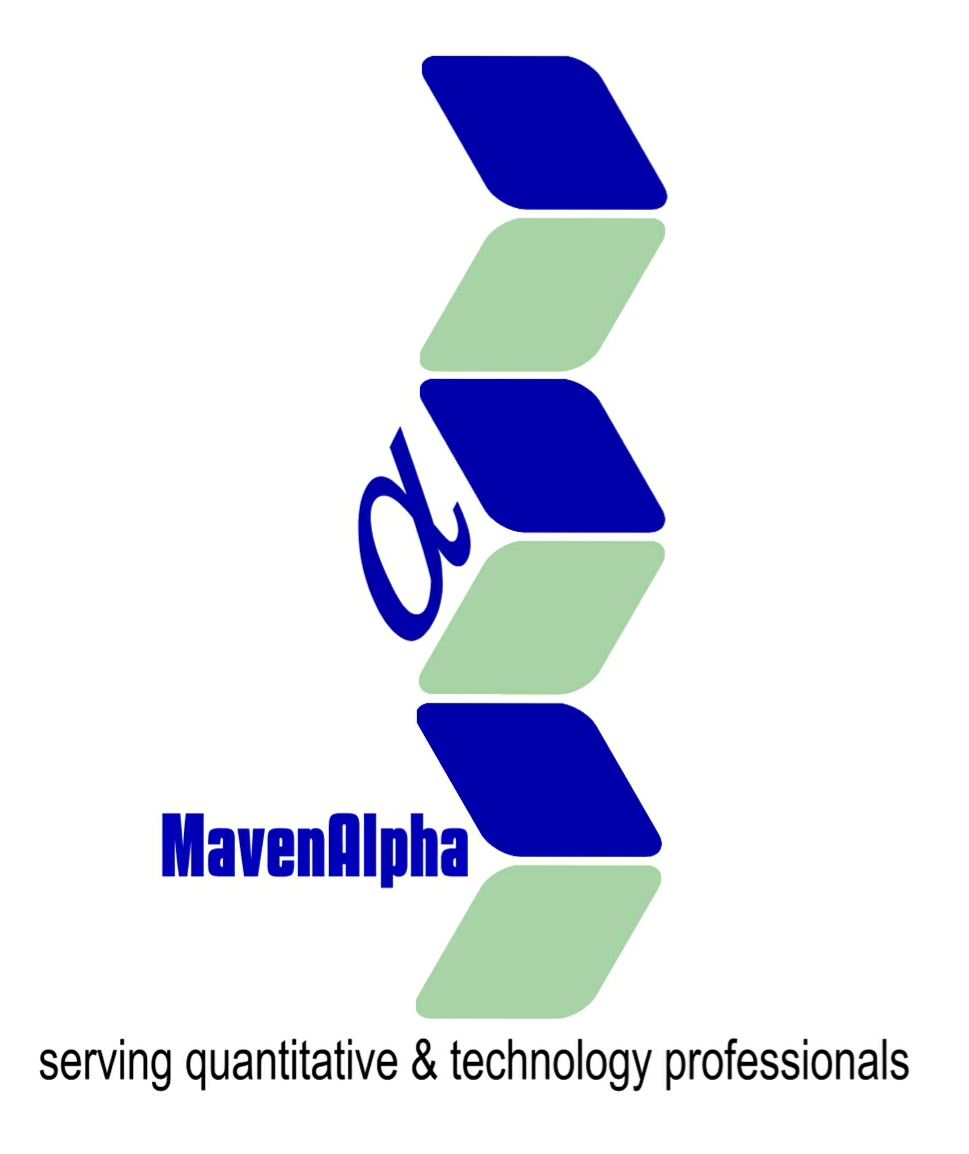 Diseño de Logo por keith para este proyecto | Diseño #1114841