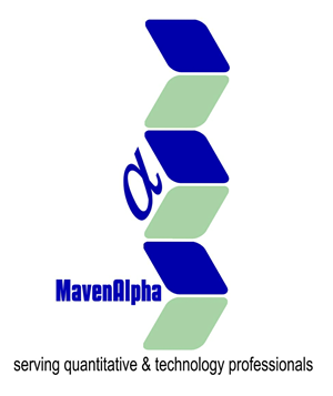 Diseño de Logo por keith para este proyecto | Diseño: #1114841