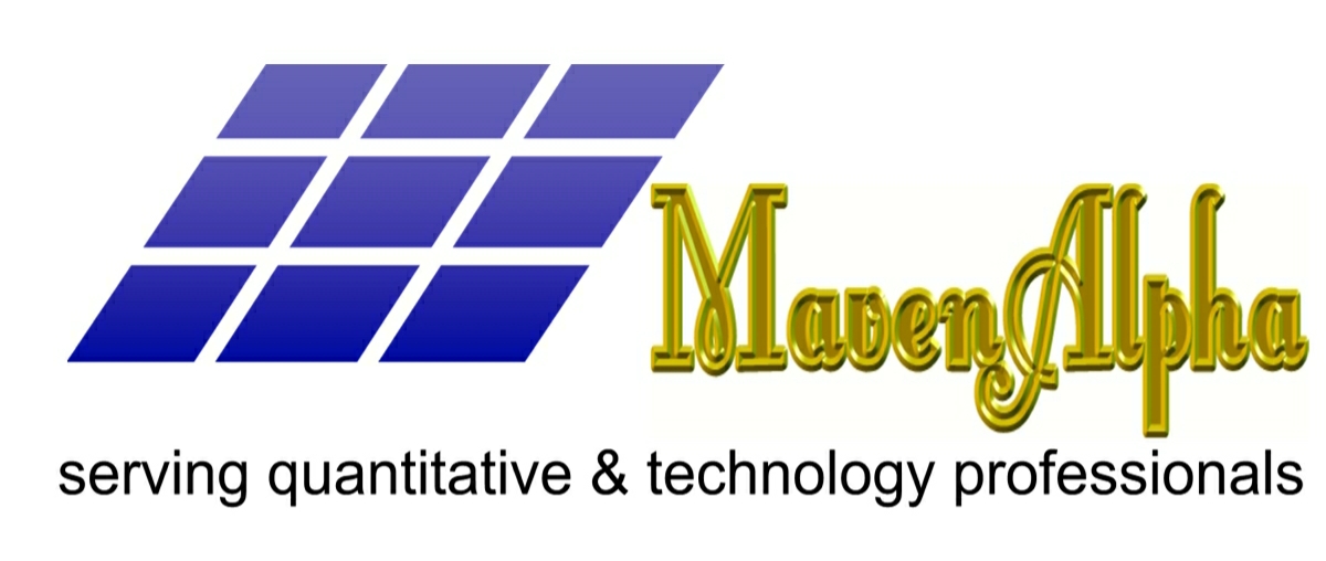 Design de Logo par keith pour ce projet | Design #1114845