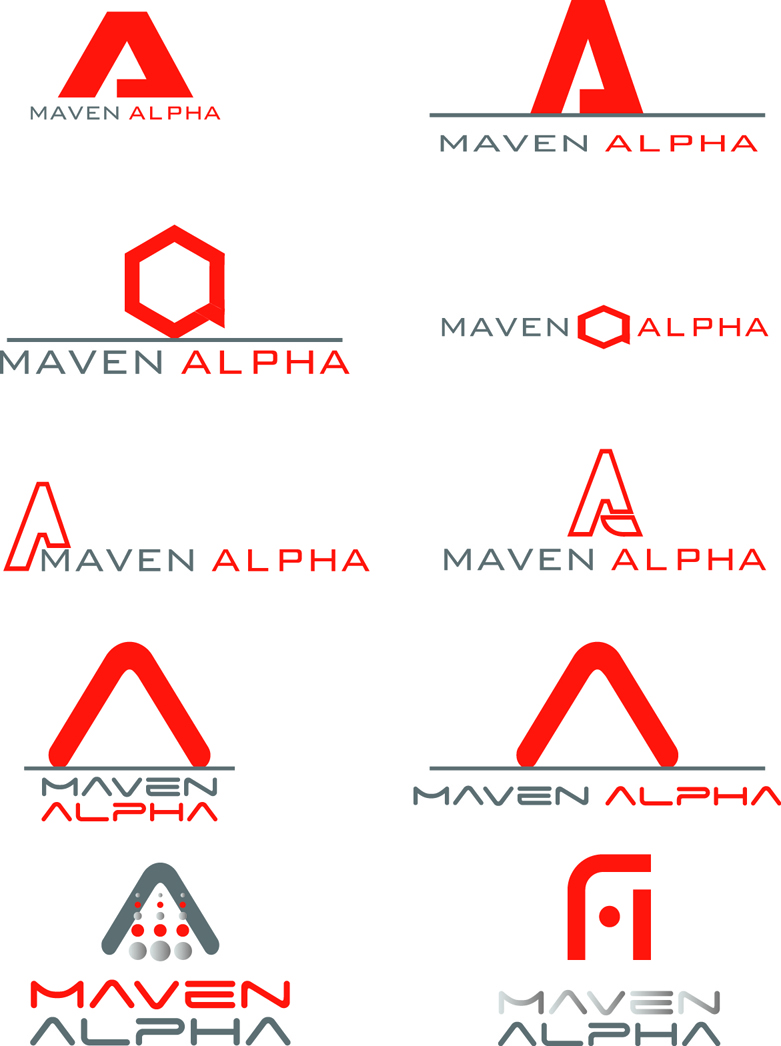 Diseño de Logo por Scarlett Cespedes para este proyecto | Diseño #1089998