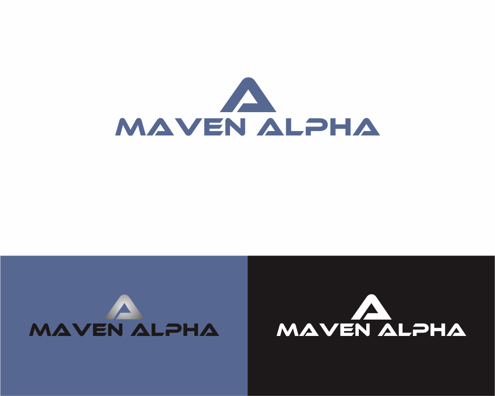 Logo Design by nicky paluzzy for this project | Design #1081665