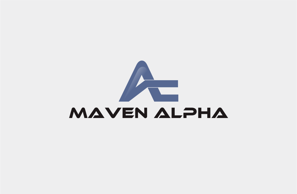 Logo Design by nicky paluzzy for this project | Design #1081680