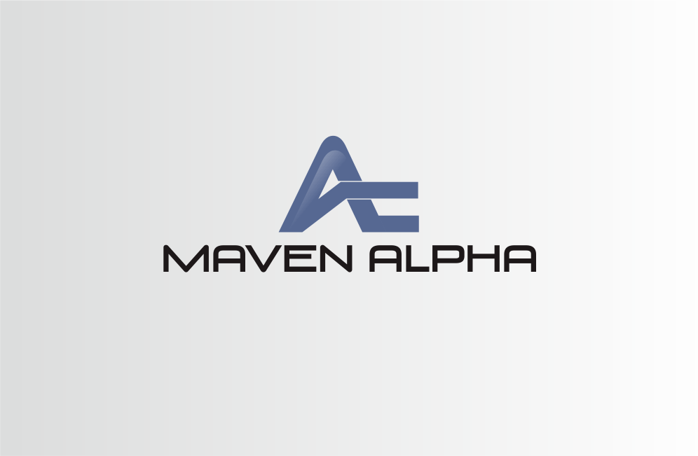 Logo Design by nicky paluzzy for this project | Design #1081687