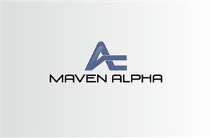 Design de Logo par nicky paluzzy pour ce projet | Design : #1081687