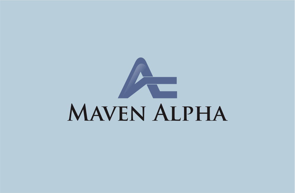 Logo Design by nicky paluzzy for this project | Design #1081691