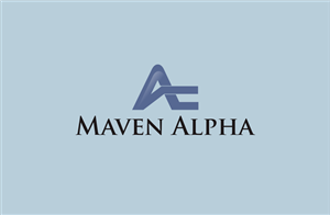 Design de Logo par nicky paluzzy pour ce projet | Design : #1081691