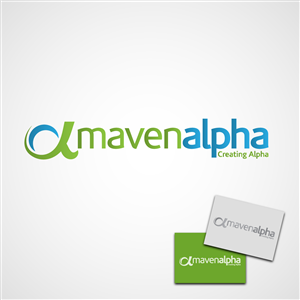 Logo Design by Fanol Ademi