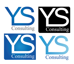 Logo Design by Tonny