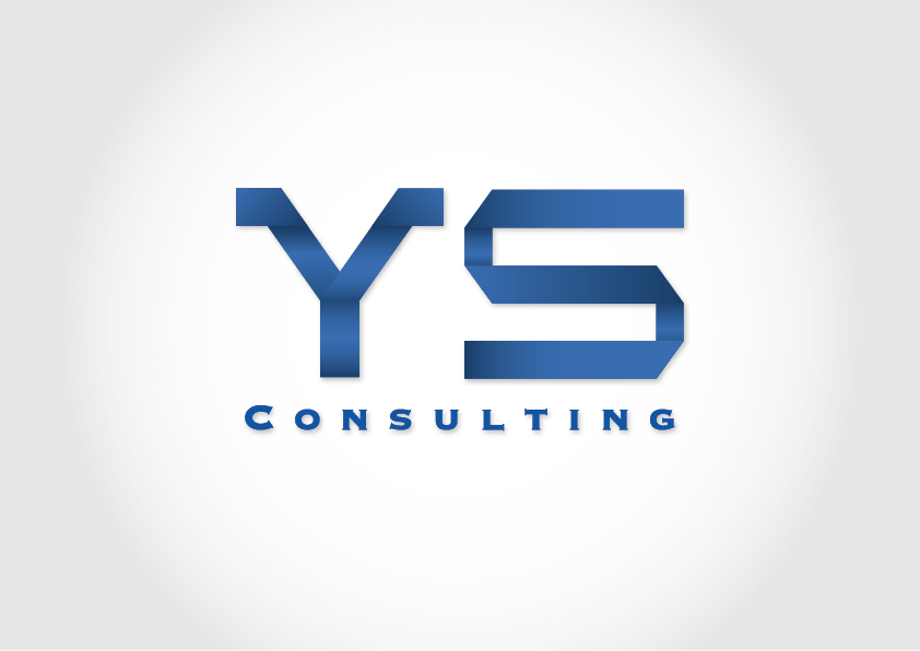 Design de Logo par balkis.kis pour YS-Consulting | Design #4007544