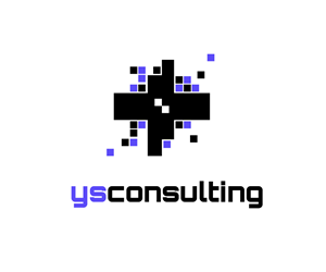 Logo Design by clarencevictoria