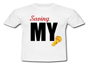 T-Shirt-Design von iLogo für dieses Projekt | Design #3965905