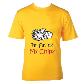 T-Shirt-Design von Bisht für dieses Projekt | Design: #4006801