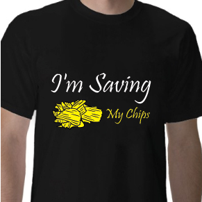 T-Shirt-Design von Bisht für dieses Projekt | Design #4006805