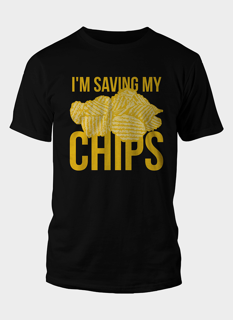 T-shirt Design by 777SKY for this project | Design #4041052