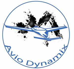 Logo Design by Peter Richards for this project | Design #1070468
